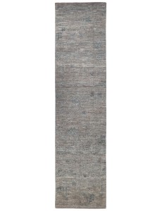 AM12048
